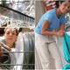 Illustration for article titled Last Call: Dishwasher or washing machine? Answer now.